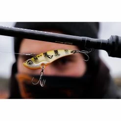 Savage Gear VIB Blade 14.5 G