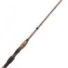 Mikado Specialized Pike Spinning Reel Rod -Angler's Advantage Shop e957f887 fc70 492e aaba 2dc8bc23c04b