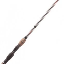 Mikado Specialized Pike Spinning Reel Rod