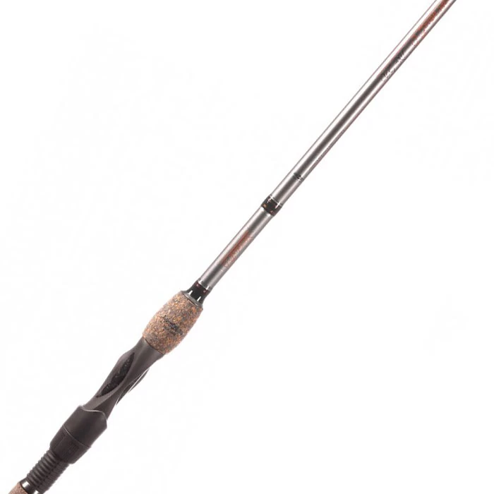 Mikado Specialized Pike Spinning Reel Rod 3 Mikado Specialized Pike Spinning Reel Rod