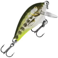 Rapala Mini Fat Rap 3 Cm Plug 33 Rapala Mini Fat Rap 3 Cm Plug -Angler's Advantage Shop e966a28d 5d4d 4a80 aa7e eda5e9e876f1