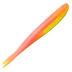 Mikado Saira 5cm 341 8-pack 25 Mikado Saira 5cm 341 8-pack -Angler's Advantage Shop e9702980 a7d7 4138 8bbe 687971f8194b