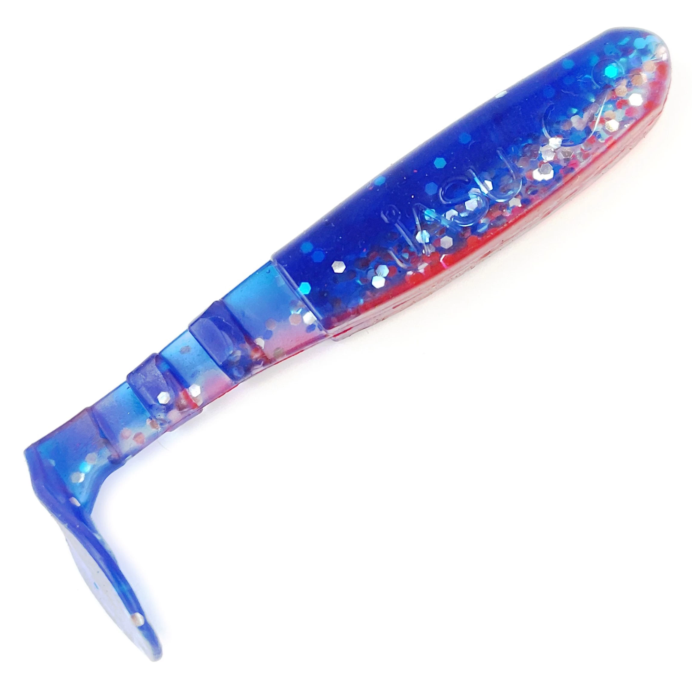 Jasu Ukko 7 Cm Jig 4-pack 12 Jasu Ukko 7 Cm Jig 4-pack - Image 10