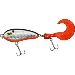 Fladen Predator Tail-Or Jr 19 Cm Jerk -Angler's Advantage Shop e9ae157d 4a23 411c ba17 4d3eaa77b6b0