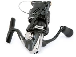 Shimano Sustain FJ Spinning Reel -Angler's Advantage Shop e9d3405d 4f76 41c4 8611 0987dc752cef