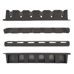 Berkley Vertical Rod Rack For 6 Rods -Angler's Advantage Shop e9dd720d 63d4 4b62 9d5b aedd2588247a