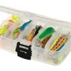 Plano Adjustable Double-Sided Stowaway Small Vieherasia -Angler's Advantage Shop e9e67da2 36cd 454a be0b e27408e0f9ba