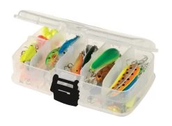 Plano Adjustable Double-Sided Stowaway Small Vieherasia