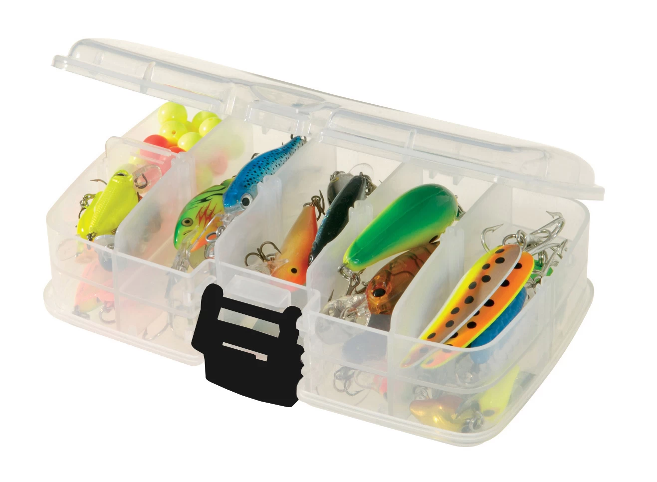 Plano Adjustable Double-Sided Stowaway Small Vieherasia 3 Plano Adjustable Double-Sided Stowaway Small Vieherasia