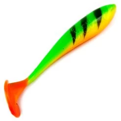 Jasu Louhi 10 Cm Jig 3-pack -Angler's Advantage Shop e9fd1f94 d53d 4bd6 a82f c5003fe21499