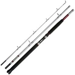 Daiwa Sweepfire Boat Baitcasting Rod -Angler's Advantage Shop ea154f77 71cc 48b4 a36e 9861a750cc15