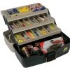 Plano Eco Friendly 3-Tray Tackle Box 2 Plano Eco Friendly 3-Tray Tackle Box -Angler's Advantage Shop ea29f990 3602 46f1 a163 7c5a20f5d7a1