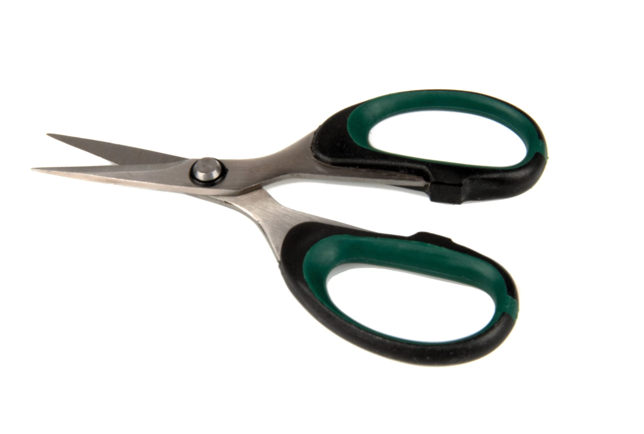 Greys Braided Line Scissors 3 Greys Braided Line Scissors