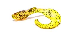 Orka Shad Tail 10,5 Cm Jig 5-pack 24 Orka Shad Tail 10,5 Cm Jig 5-pack -Angler's Advantage Shop ea4ffb33 a061 46ab b52e 171f955102e2