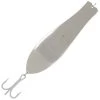 Kuusamo Professor 18 Cm 60 G Spoon 1 Kuusamo Professor 18 Cm 60 G Spoon -Angler's Advantage Shop ea7cebc0 77cb 481b 98f0 c0a6721115ee