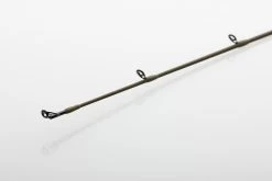 Savage Gear SG4 Baitcasting Rod 11 Savage Gear SG4 Baitcasting Rod -Angler's Advantage Shop ea818ef5 8cd9 463f b2ba 61d220a25d29