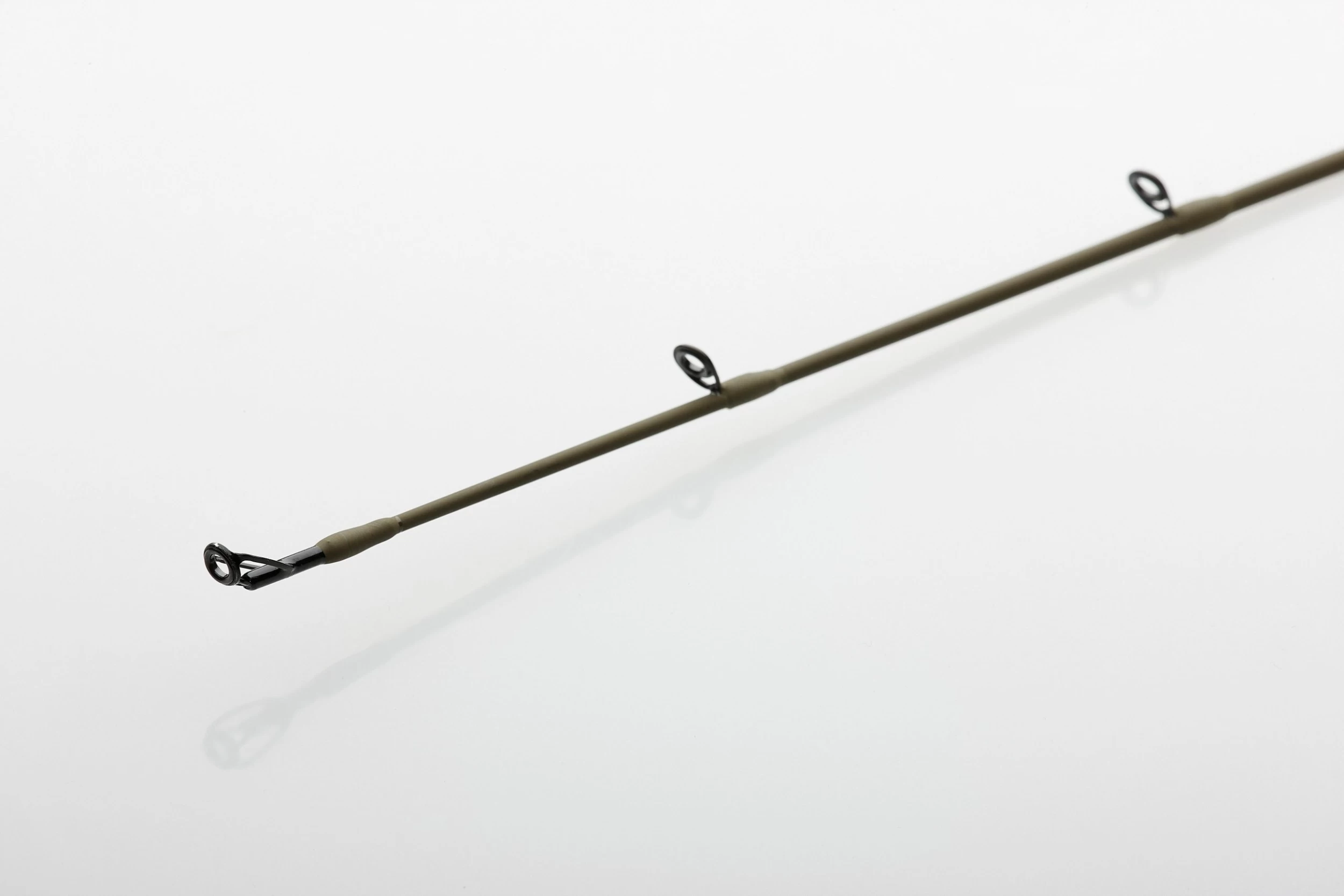 Savage Gear SG4 Baitcasting Rod 7 Savage Gear SG4 Baitcasting Rod - Image 5