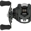 Daiwa 22 Tatula SV TW 70 Baitcasting Reel -Angler's Advantage Shop ea89d88b a9f3 4ebf 9be9 6ccf0518aa62