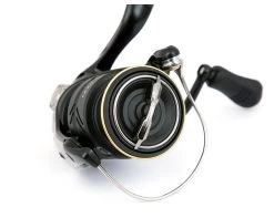Shimano Sustain FJ Spinning Reel -Angler's Advantage Shop ea89f368 db62 4820 85b6 7f25bba9648c