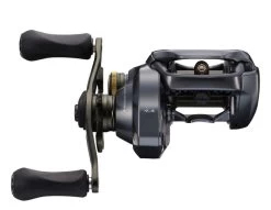 Shimano Curado DC Baitcasting Reel