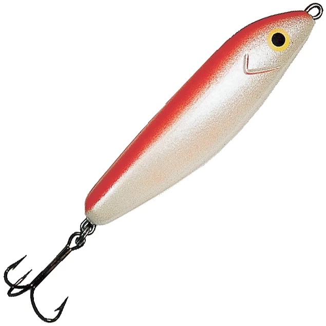 Vicke 20 G Coastal Plug 6 Vicke 20 G Coastal Plug - Image 4