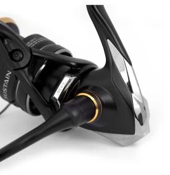 Shimano Sustain FJ Spinning Reel -Angler's Advantage Shop eaf073be b3bd 4f6d bd7f c1377935038c