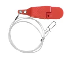 Boat Tech Downrigger Release