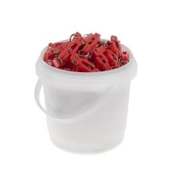 OTE Planer Trigger With A Pivot 50-pack