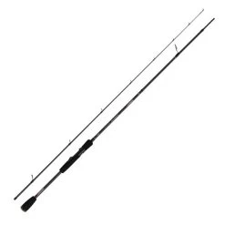 Fox Rage Prism X Spinning Rod -Angler's Advantage Shop eb1fa160 88c7 4dc6 b9a1 4325c00786bf