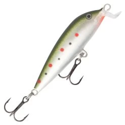 Rapala Team Esko 7cm Plug -Angler's Advantage Shop eb2085ff 2a07 4fa2 b2e8 822852f651a5
