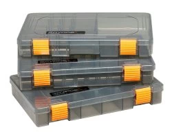 Savage Gear 6D / Large Lure Box