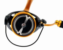 Daiwa Aird LT Spinning Reel -Angler's Advantage Shop eba067a2 009a 45de 8613 26ef0ce32c23