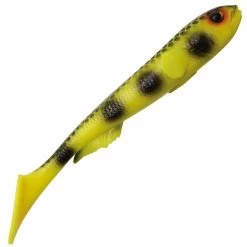 Savage Gear 3D Goby Shad 23 Cm Fish Jig -Angler's Advantage Shop ebc1c479 f60a 445d 9e83 13f01e81c677