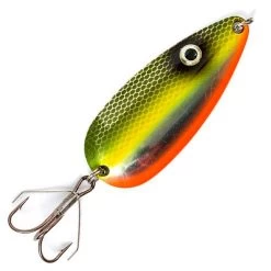 Fladen Piker Weedless 38 G Spoon -Angler's Advantage Shop ebc9d78a fefc 4549 9129 af9a4f874a90