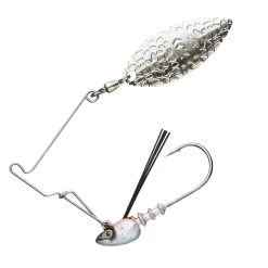 Daiwa Prorex Jig Spinner 5 G