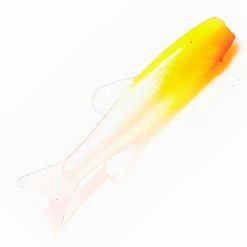 Orka Small Fish 3 Cm Jig 6-pack -Angler's Advantage Shop ec0ea140 bc44 43c9 b4db 6e833521ac93