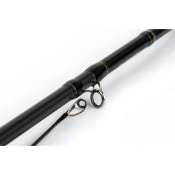 Shimano Yasei LTD Pike Baitcasting Rod -Angler's Advantage Shop ec271424 f765 4a9b b7ba 5d8c8aa9bab6