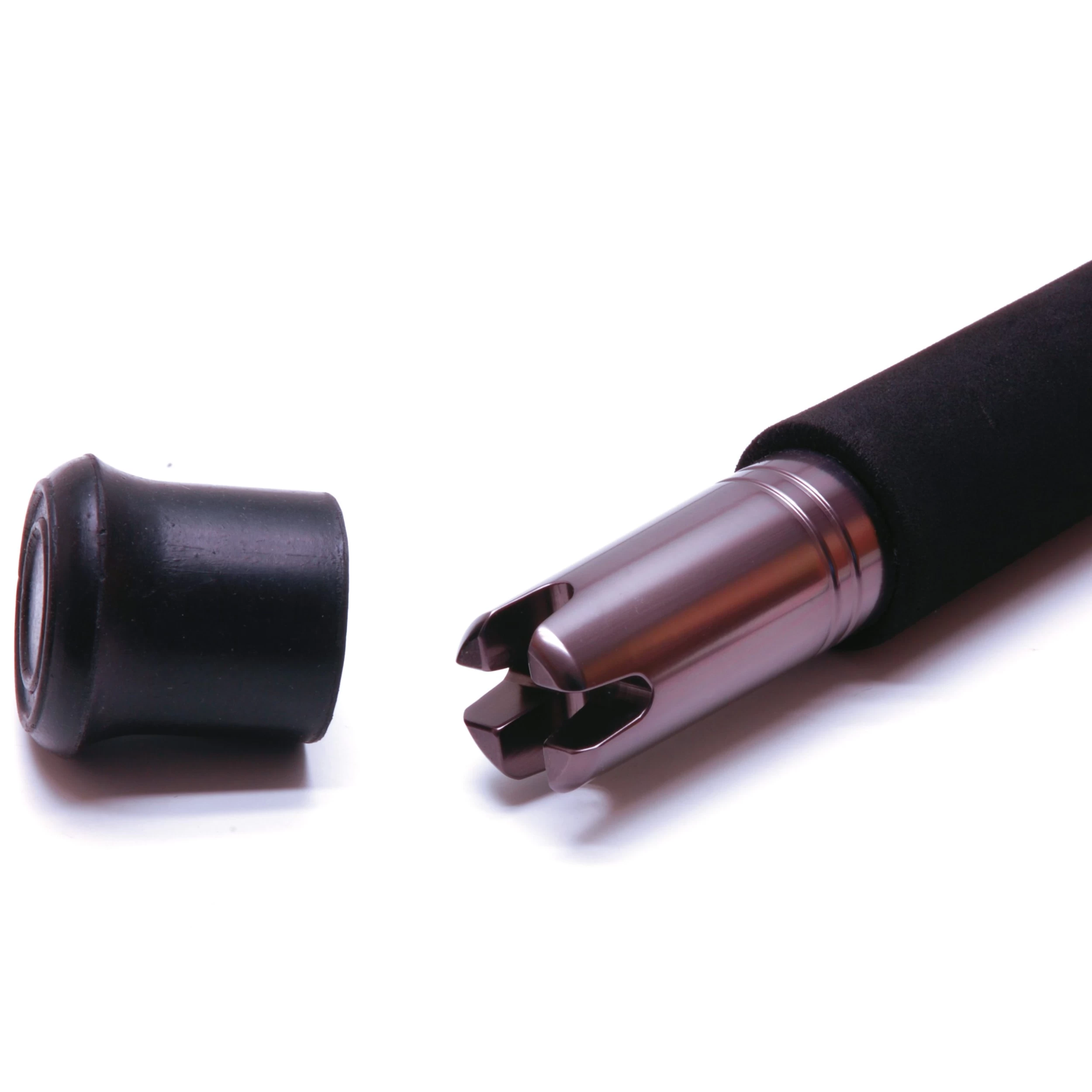 Patriot Corestick Mustard Trolling Rod 5 Patriot Corestick Mustard Trolling Rod - Image 3