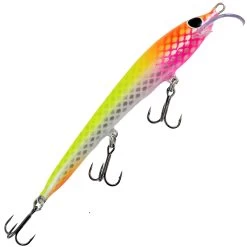 Jenna Vaaput Black Friday Special Plug Assortment 5 Pcs.