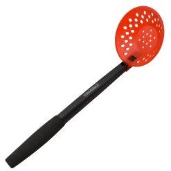 Patriot Ice 110 Mm Slush Ladle