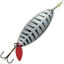 Bete Krokodil 23 G Spoon -Angler's Advantage Shop ecd033a9 eff4 47d6 9957 34a23c4d63c2