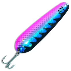Rhino Trout Killer 8.5 Cm Trolling Lure -Angler's Advantage Shop eceabc30 47e6 4225 b7ba 6d4ca6f8f047