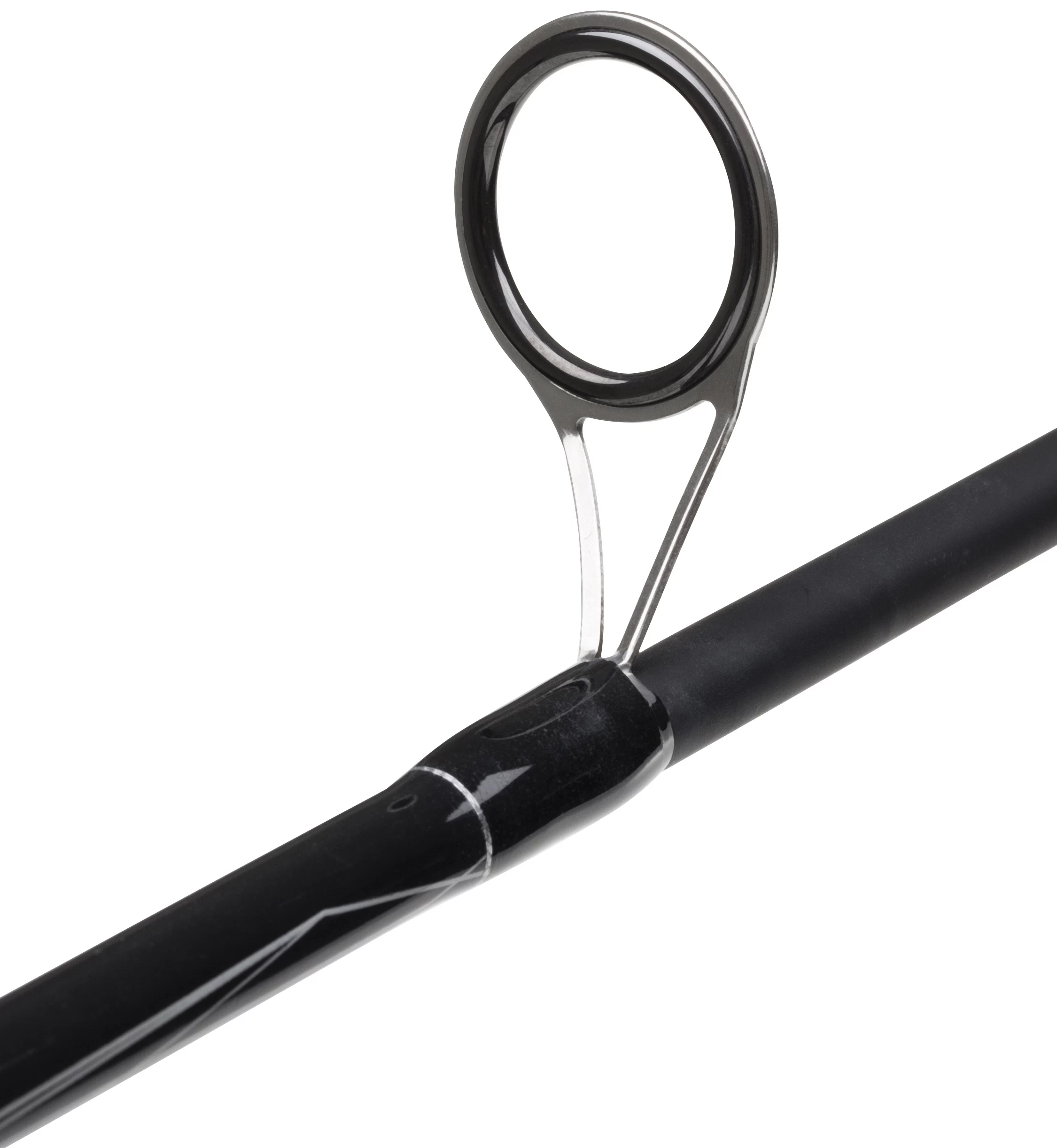 Abu Garcia Venturi Spinning Rod 4 Abu Garcia Venturi Spinning Rod - Image 2