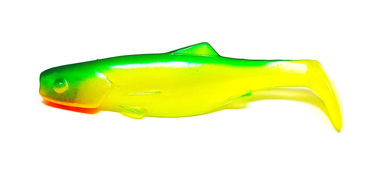 Orka Shad 7 Cm Jig 5-pack 20 Orka Shad 7 Cm Jig 5-pack - Image 18