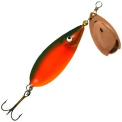Bete Lotto 15 G Spinner -Angler's Advantage Shop ed0c9226 ddac 4637 a4f6 d51d389e738c