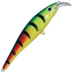 Jesse 14 Cm Deep Plug -Angler's Advantage Shop ed4248db bf3c 4828 be4a cabe5993a9b1