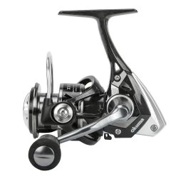 Okuma ITX Spinning Reel -Angler's Advantage Shop ed4e6ee7 33fd 4c07 91db 7a59609a34a7