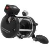 Abu Garcia Abu Ambassadeur 7000i Trolling LC Bait-casting Reel 1 Abu Garcia Abu Ambassadeur 7000i Trolling LC Bait-casting Reel -Angler's Advantage Shop ed8462c5 adc6 469e 9e1c acd820287f70