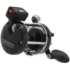 Abu Garcia Abu Ambassadeur 7000i Trolling LC Bait-casting Reel