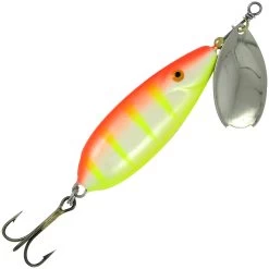 Bete Lotto 15 G Spinner -Angler's Advantage Shop ed8d21b7 879a 4d56 a7ba 21b50b6bec09